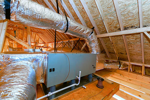 Top rated local Ac Installation specialists in Blue Ridge, VA